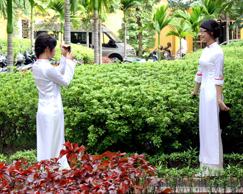 Ảnh[-]minh[-]họa.